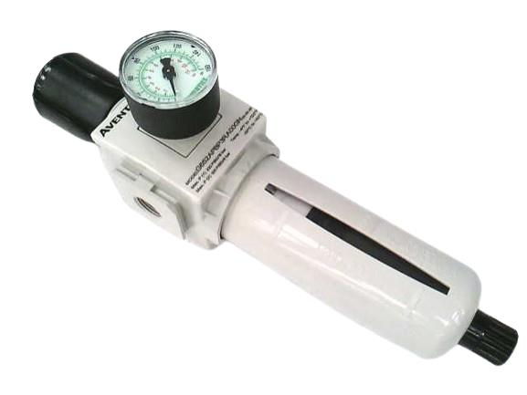 ASCO G652APBP3RA00GN