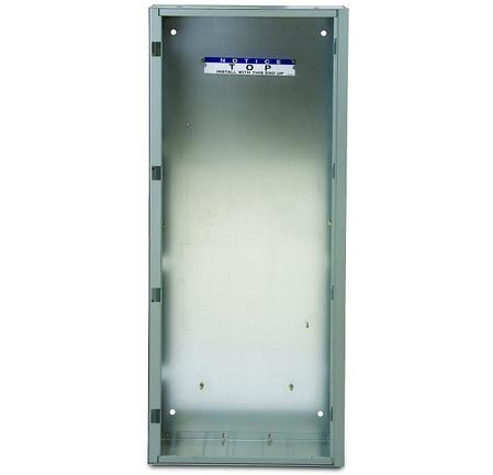 EATON CORPORATION EZB2072RBS