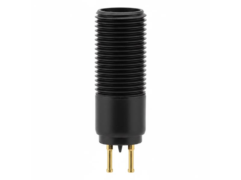DIALIGHT 507-3918-0337-600F