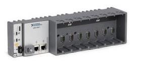 NATIONAL INSTRUMENTS 786427-01