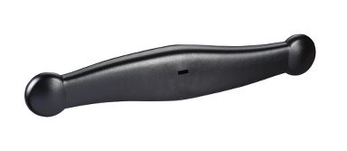 SCHNEIDER ELECTRIC 31298