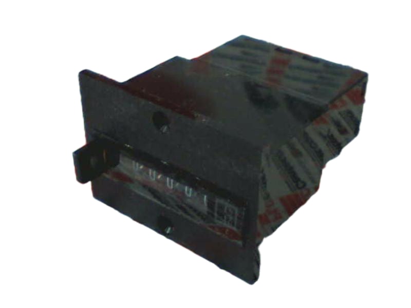 G0-864-161-4 by DANAHER CONTROLS