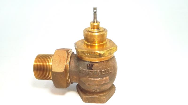 HONEYWELL V5045A-1213