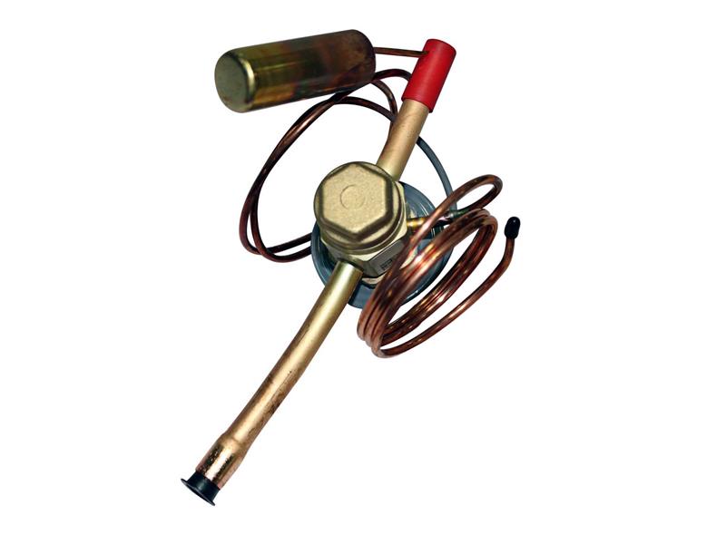 UNITED TECHNOLOGIES EA36YD199