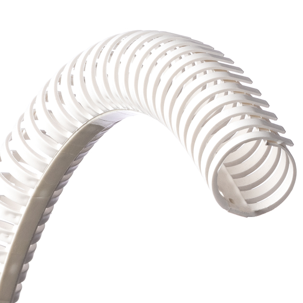 164-41108 by HELLERMANN TYTON