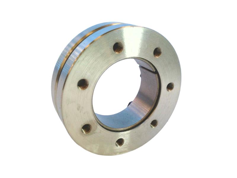 FENNER B0441