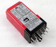 RED LION CONTROLS PRS10011