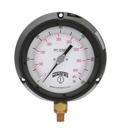 WINTERS PPC5444R1R11-MAXI45