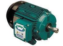 BF2N1.5V5C by BROOK CROMPTON