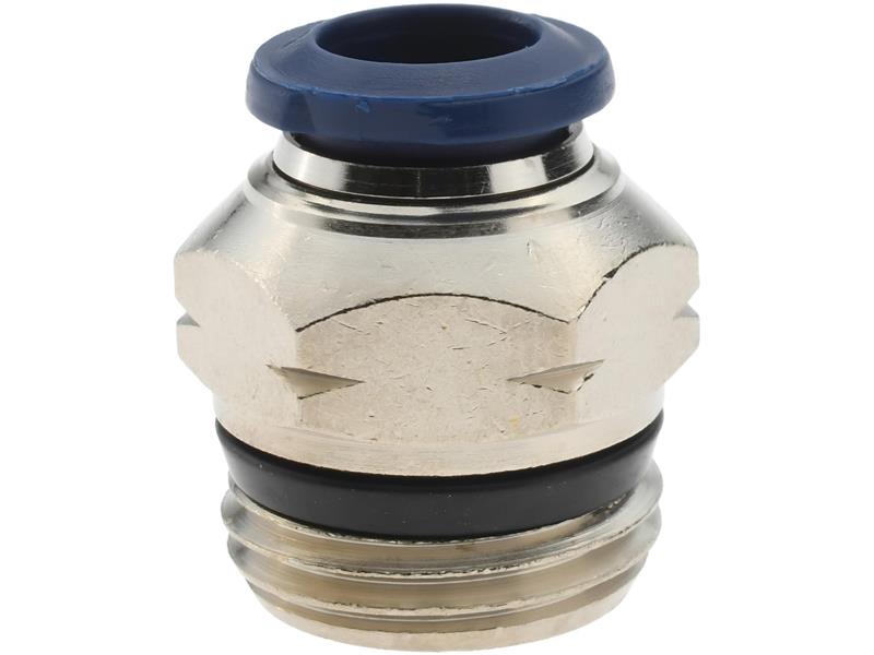 PRO-SOURCE 2555538265PRO