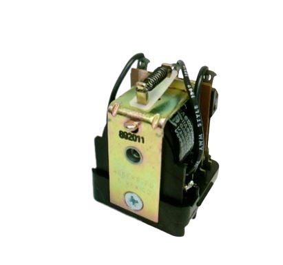 W388AX-14 by SCHNEIDER ELECTRIC