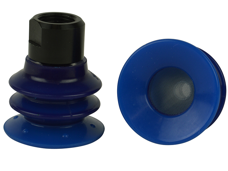 VACMOTION MB25P-3060-G18FS-F