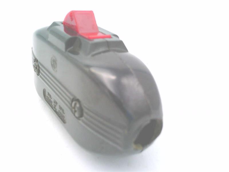 5410-CC10 by LEGRAND