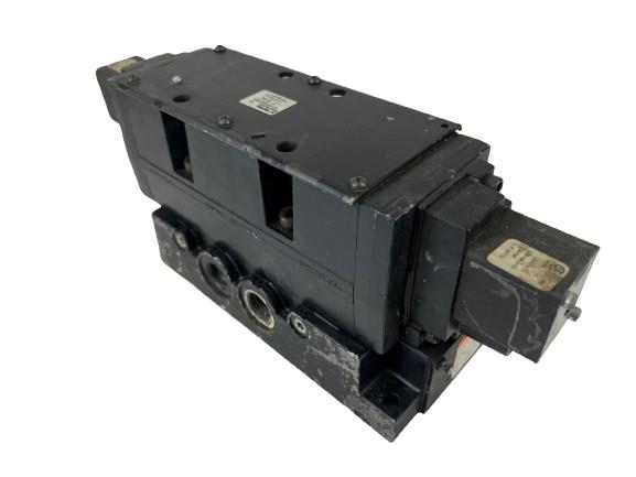 PARKER 4531BD30AAAA53