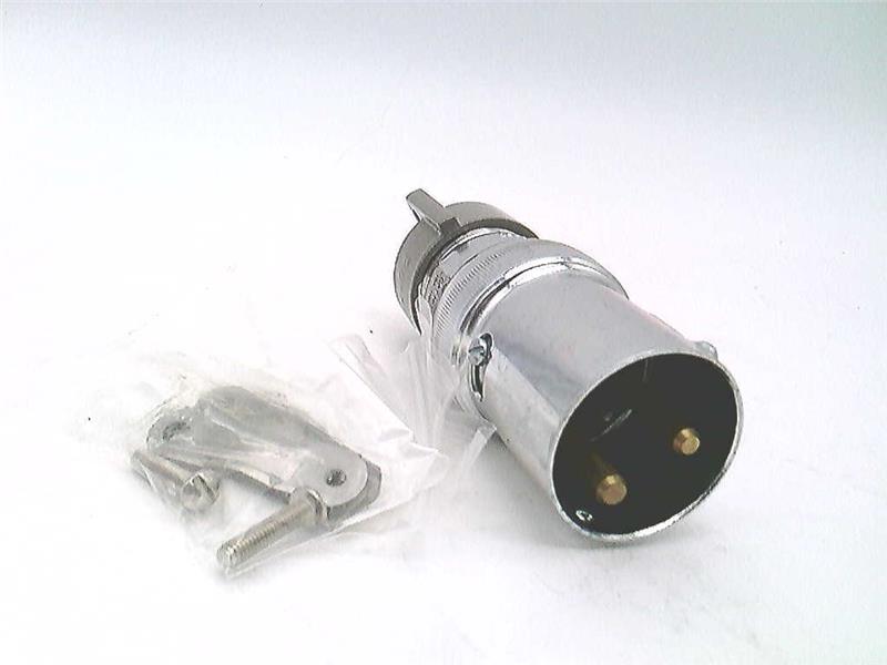 ABB THOMAS & BETTS 4466/SG2B