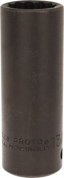 STANLEY BLACK & DECKER J7326