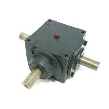 REGAL REXNORD 0220-00818-150