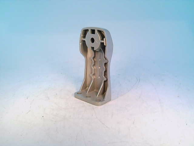 FLEXLINK XLCT11X100C