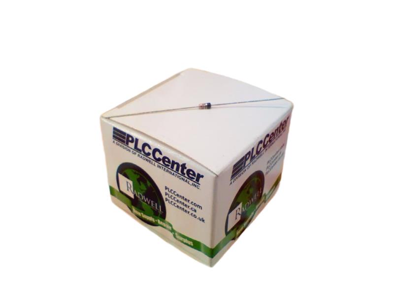 5082-2811 by BROADCOM