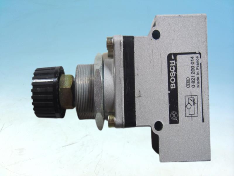 BOSCH 0-821-200-014