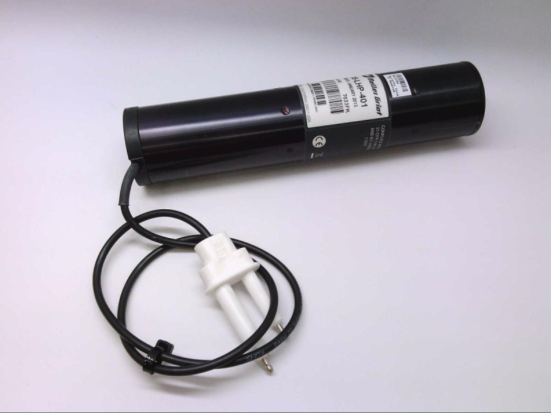 MELLES GRIOT 05-LHP-401