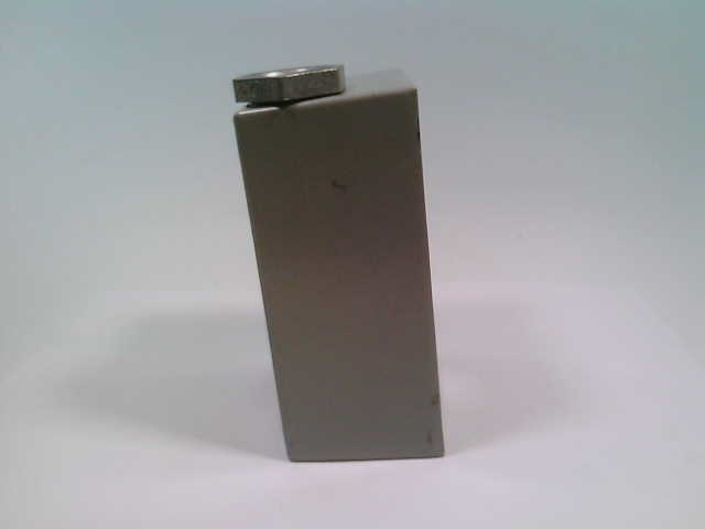 ABB THOMAS & BETTS IH5-2