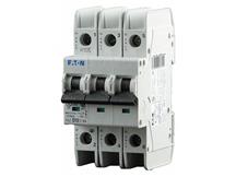 EATON CORPORATION FAZ-D30/3-NA