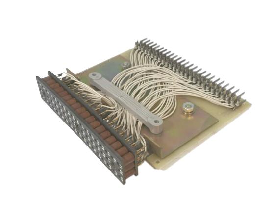 GENERAL ELECTRIC 195B4516G2