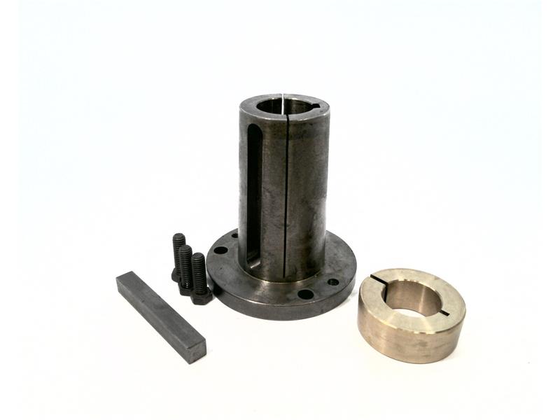 REGAL REXNORD 203TBP107