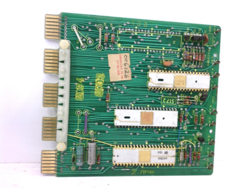 GENERAL ELECTRIC 44B4121567-G01