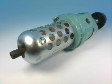 CB0-02-000 by WILKERSON PNEUMATIC