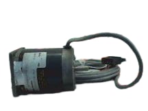 PARKER AAX5783