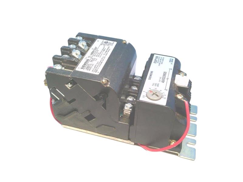 14BSD32AA by SIEMENS