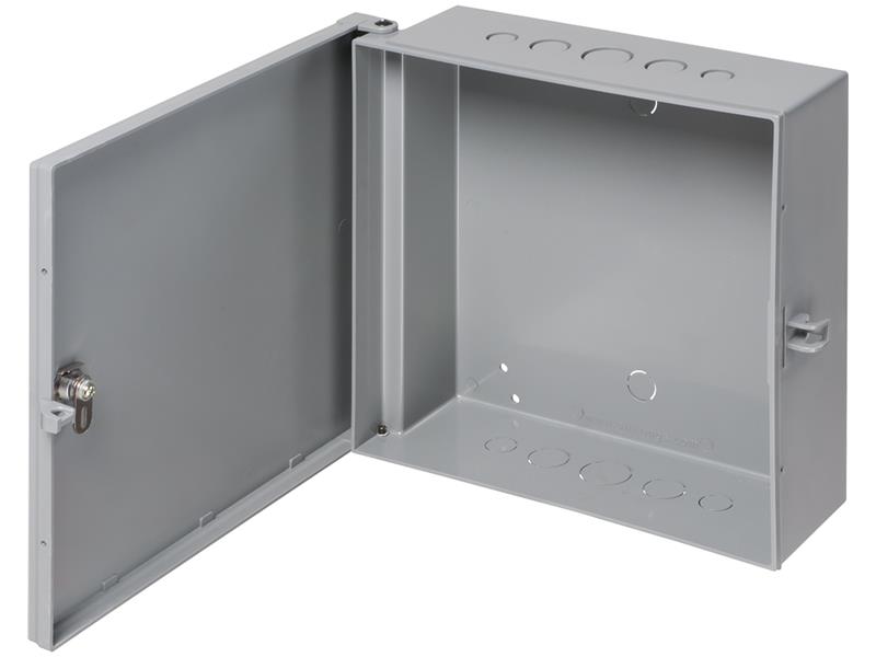 ARLINGTON INDUSTRIES EB0708