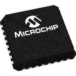 MICROCHIP TECHNOLOGY INC HV881K7-G
