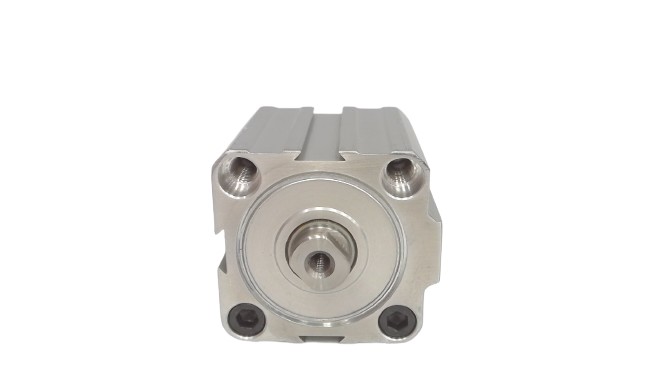 NORGREN SU/11DM0020/02A