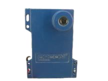 EATON CORPORATION 1241B-1X2