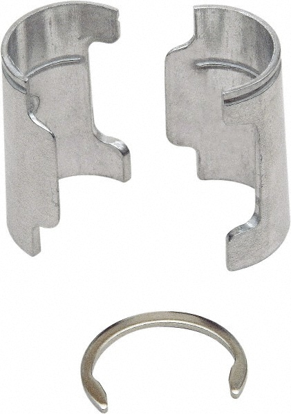 QUANTUM STORAGE ESD-SS