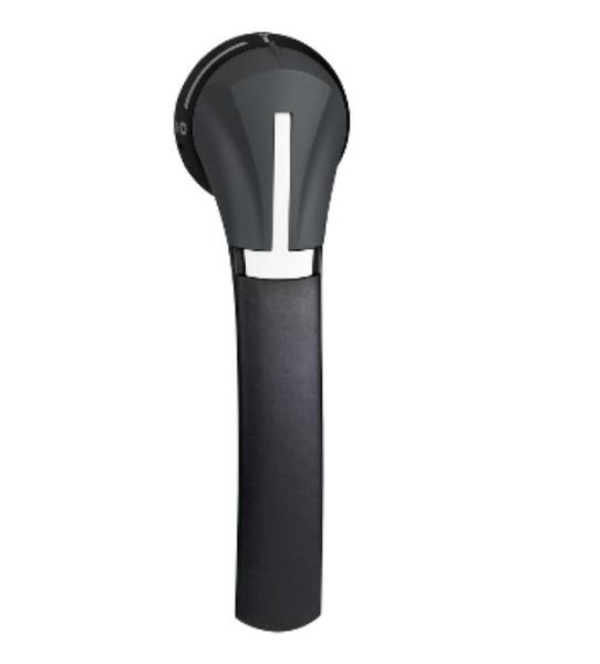 SCHNEIDER ELECTRIC GS2AH250