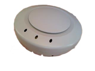 NORTEL NETWORKS 2330A