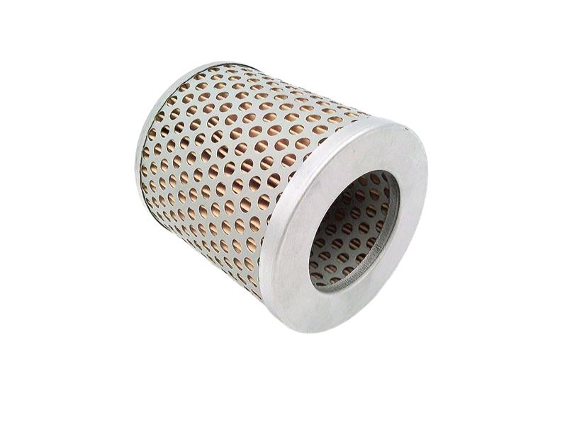 MANN FILTER C75