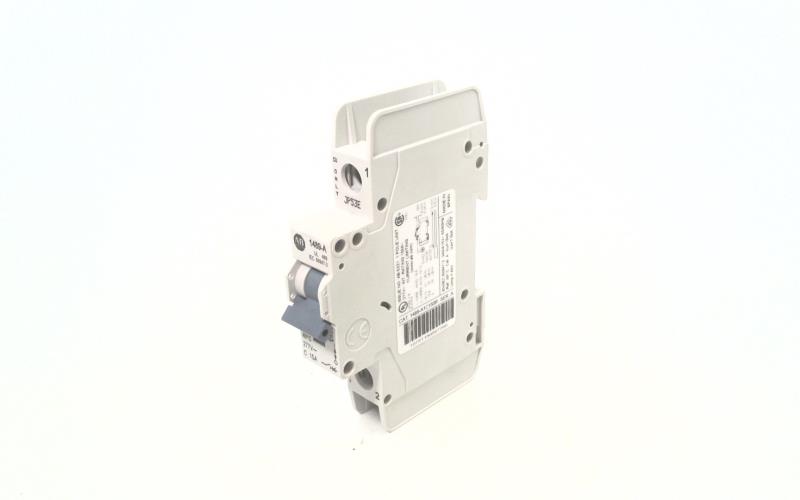 ALLEN BRADLEY 1489-A1C150R