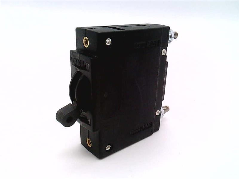 TE CONNECTIVITY W91-X113-5