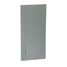 SCHNEIDER ELECTRIC NQC38S