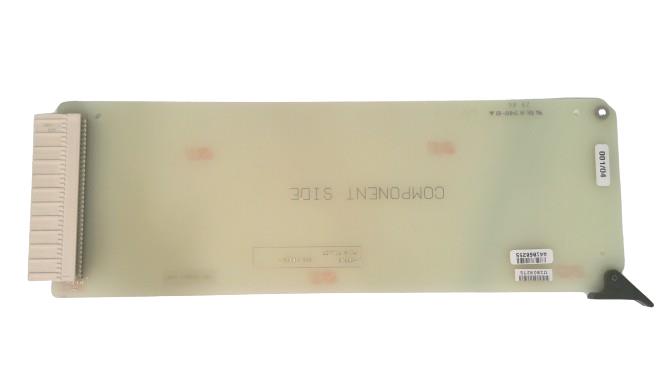 FLUKE 028-110880-M1-2