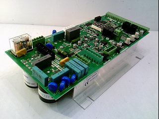 JAMISON DOOR CO 115-003B