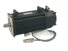LENZE MCA14L35-RS0P5-N24R-ST5F10N-R080