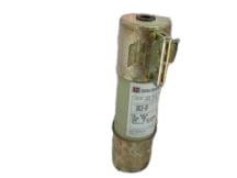 2ACLS-6R by EATON CORPORATION