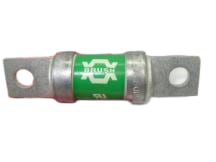 XL50F90 by EATON CORPORATION