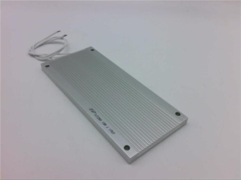 TJT25015RJ by TE CONNECTIVITY